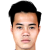 Player picture of Nguyễn Văn Toàn