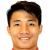 Player picture of Bùi Tiến Dũng