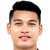 Player picture of Somporn Yos