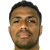 Player picture of Fagio Augusto