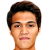 Player picture of Nazmi Faiz