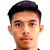 Player picture of Syafiq Ahmad