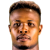 Player picture of Ronald Elusma