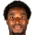 Player picture of Judelin Aveska