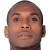 Player picture of Monuma Constant