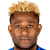 player image of Malut United FC