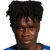 player image of Moca FC