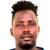 Player picture of Erasto Nyoni