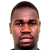 Player picture of Shomari Kapombe