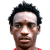 Player picture of Ibrahim Hajibu