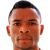 Player picture of Mickaël Rabeson