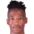 Player picture of Tumelo Khutlang