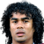 Player picture of Kévin Perticots