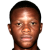 Player picture of Donovan Bernard