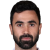 Player picture of Omar Khribin