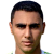 Player picture of Mohamed El Ghandour