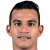 Player picture of Moisés García