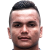 Player picture of Henry Romero