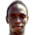 Player picture of Kaydion Gabriel