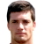 Player picture of Sean De Silva