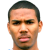 Player picture of Roger Lee