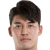 Player picture of Koo Daeyoung
