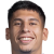 Player picture of Mathías Olivera