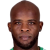 Player picture of Jean Jacques Kilama