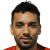 Player picture of Jamal Rashed