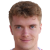 Player picture of Andreas Dybevik