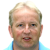 Player picture of José Jeunechamps