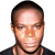 Player picture of Cédric Mensah