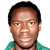 Player picture of Abdoul-Gafar Mamah