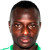 Player picture of Rachidou Aboubacar