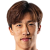 Player picture of Lee Yeongjae