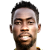 Player picture of Denis Iguma