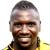 Player picture of Hassan Mawanda Wasswa