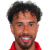 Player picture of Sam Cox