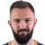 Player picture of Marc Brašnić