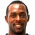 Player picture of Peter Byers