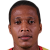Player picture of Alberto Gómez