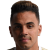 Player picture of Darío Suárez