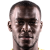 Player picture of Rashad Jules