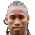 Player picture of Caniggia Elva