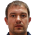 Player picture of Aleksandr Krestinin