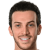 Player picture of Amr Al Midani