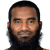 Player picture of Ali Ashfaq