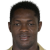 Player picture of Dele Adeleye