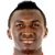 Player picture of Alkhaly Bangoura