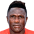 Player picture of Alsény Camara